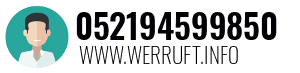 052194599850