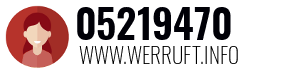 05219470