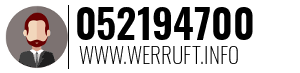 052194700