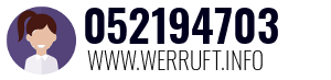 052194703