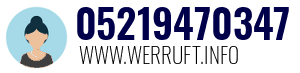 05219470347