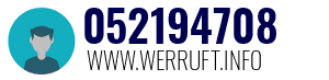 052194708
