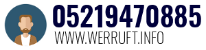 05219470885