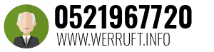 0521967720