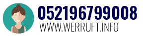 052196799008
