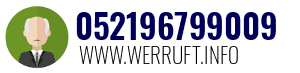 052196799009