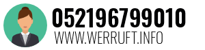 052196799010