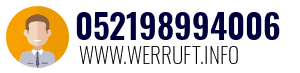 052198994006