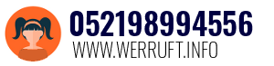 052198994556