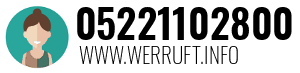 Rufnummer 05221102800 05221102800