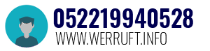 Rufnummer 052219940528 052219940528