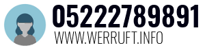 05222789891