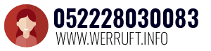 052228030083