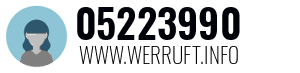 05223990