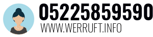 05225859590