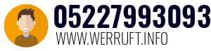 05227993093