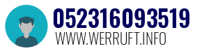 052316093519
