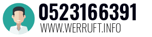 Rufnummer 0523166391 0523166391