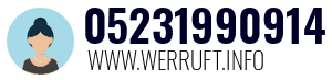 Rufnummer 05231990914 05231990914