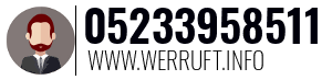 05233958511