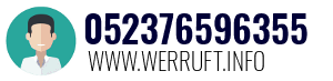 Rufnummer 052376596355 052376596355