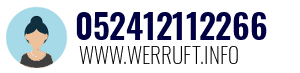 052412112266