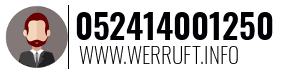 052414001250