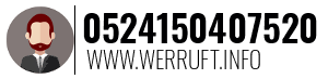 0524150407520