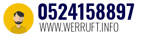 Rufnummer 0524158897 0524158897