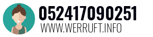 052417090251