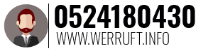 0524180430