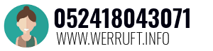 052418043071