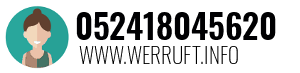 052418045620