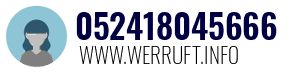 052418045666
