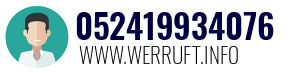 052419934076