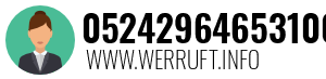 05242964653100