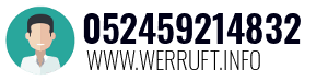 052459214832
