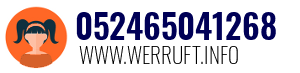 052465041268