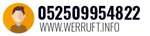 052509954822