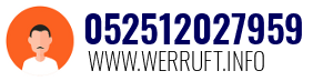 052512027959