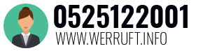 0525122001