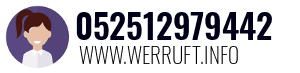 052512979442