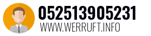 052513905231