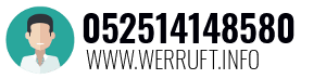 052514148580
