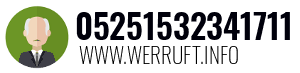 05251532341711