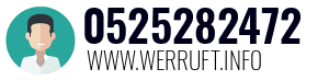 0525282472
