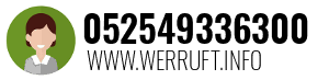 052549336300