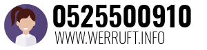 0525500910