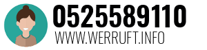 0525589110