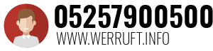 05257900500